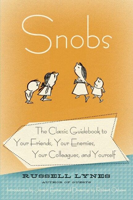 Couverture_Snobs