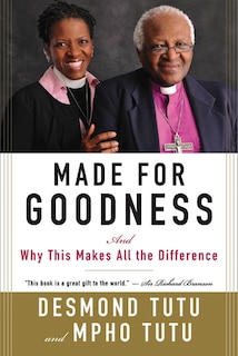 Front cover_Made For Goodness