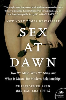 Couverture_Sex at Dawn