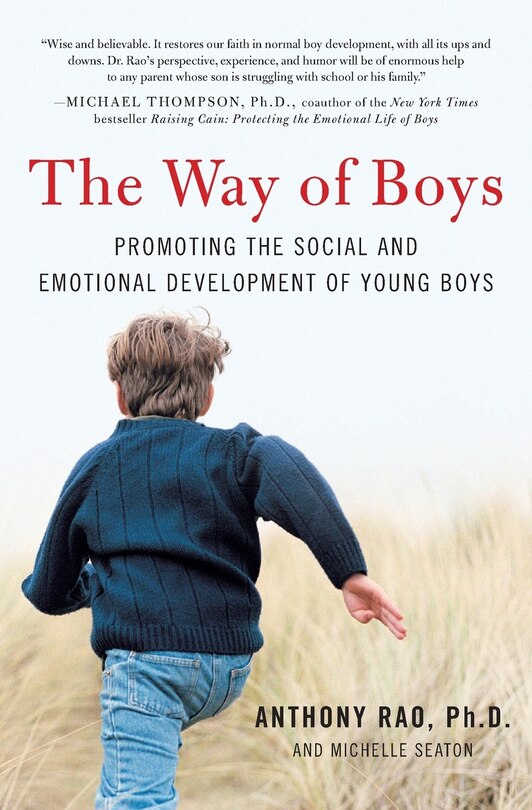 Front cover_The Way of Boys