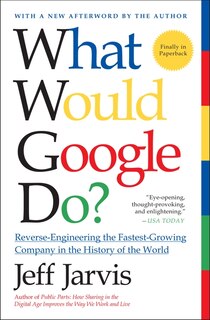 Couverture_What Would Google Do?