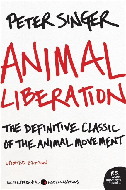 Couverture_Animal Liberation