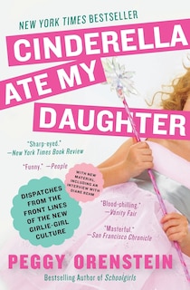 Couverture_Cinderella Ate My Daughter