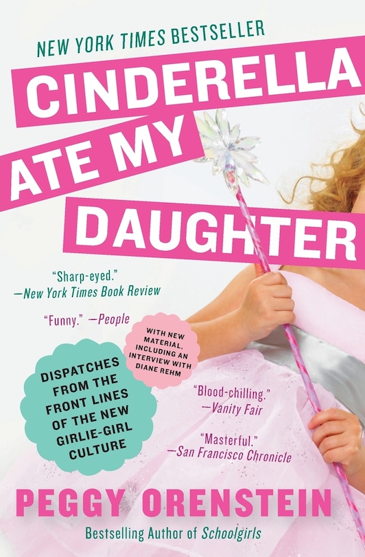 Couverture_Cinderella Ate My Daughter