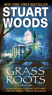 Couverture_Grass Roots
