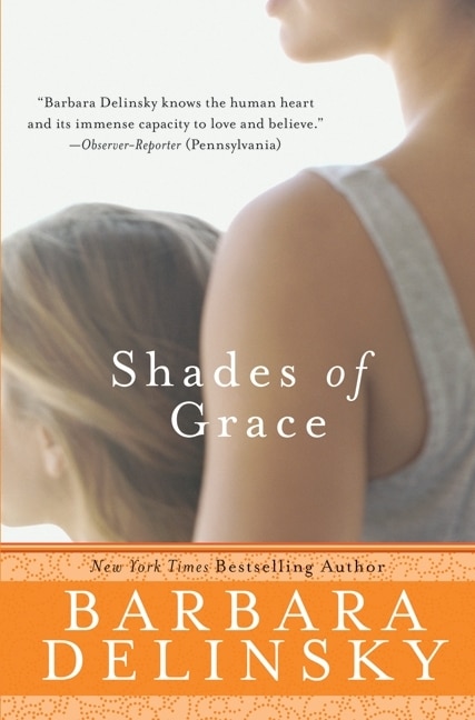 Couverture_Shades of Grace