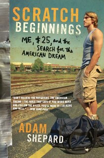 Front cover_Scratch Beginnings