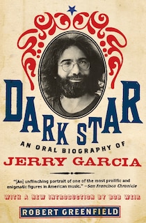 Front cover_Dark Star