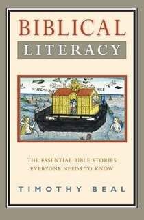 Couverture_Biblical Literacy