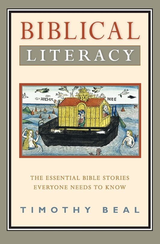 Couverture_Biblical Literacy