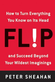 Front cover_Flip
