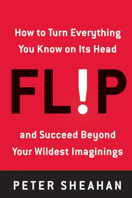 Front cover_Flip
