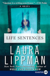 Front cover_Life Sentences