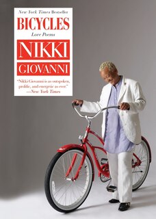 Front cover_Bicycles