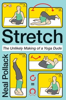 Front cover_Stretch