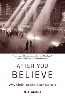 Couverture_After You Believe