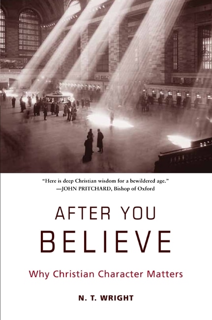 Couverture_After You Believe