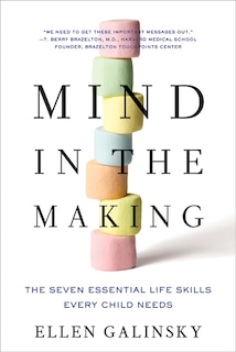 Front cover_Mind In The Making
