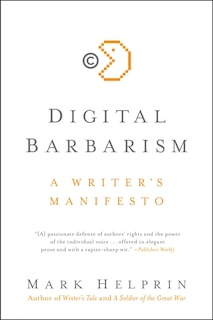 Front cover_Digital Barbarism