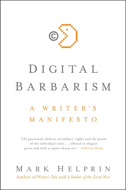 Front cover_Digital Barbarism