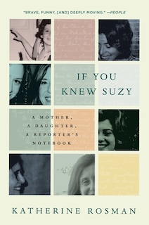 Couverture_If You Knew Suzy