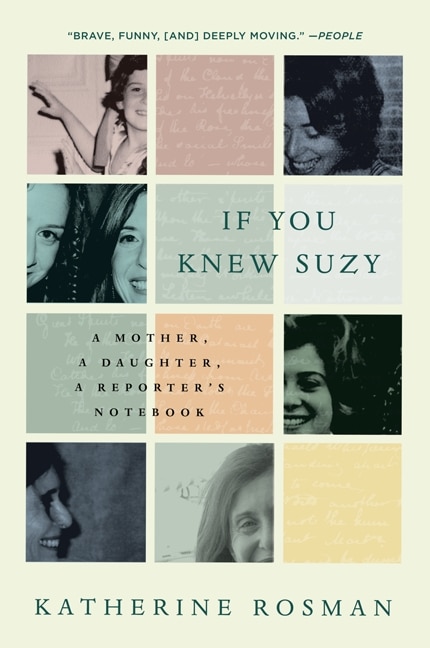 Couverture_If You Knew Suzy