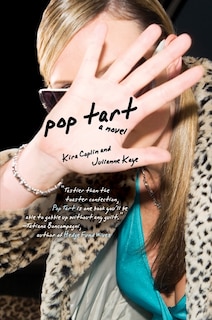 Front cover_Pop Tart
