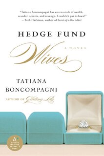 Front cover_Hedge Fund Wives