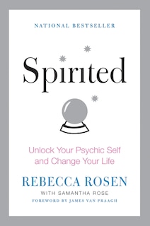 Front cover_Spirited