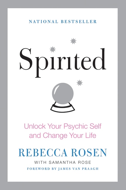 Front cover_Spirited