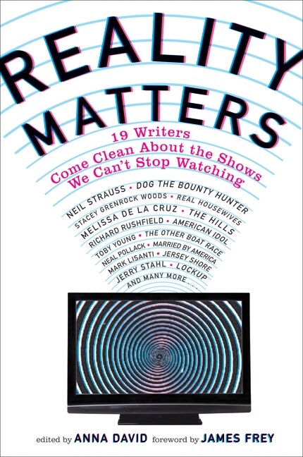 Couverture_Reality Matters