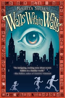 Front cover_Walls Within Walls
