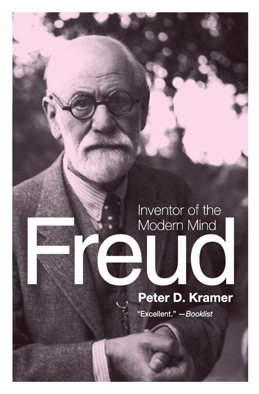 Front cover_Freud