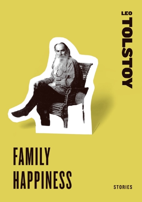 Couverture_Family Happiness