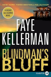 Front cover_Blindman's Bluff