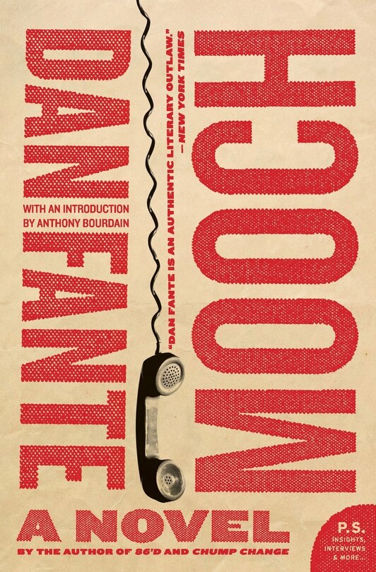 Front cover_Mooch