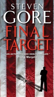 Front cover_Final Target