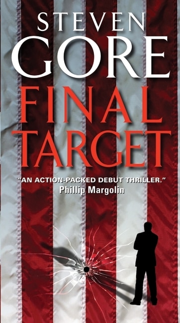 Front cover_Final Target