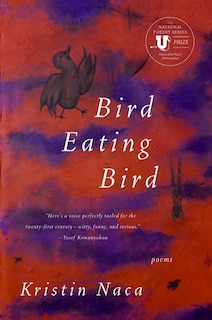 Couverture_Bird Eating Bird