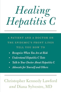 Front cover_Healing Hepatitis C