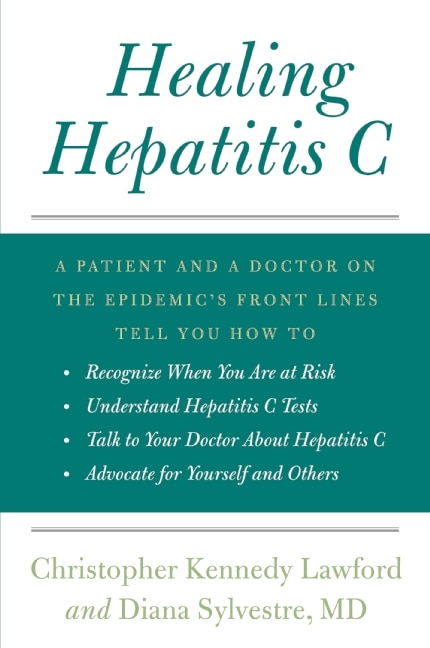 Front cover_Healing Hepatitis C