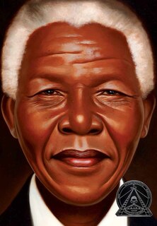 Couverture_Nelson Mandela