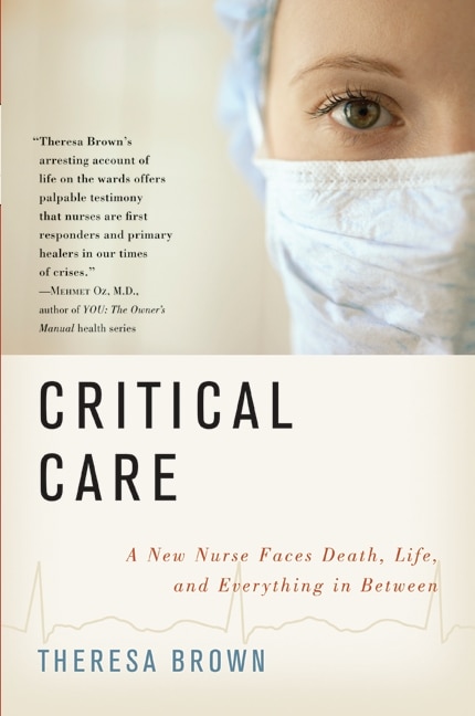 Couverture_Critical Care