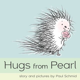 Couverture_Hugs from Pearl
