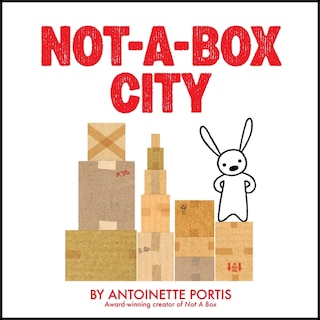 Front cover_Not-a-Box City