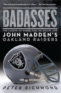 Couverture_Badasses
