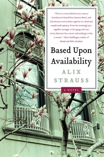 Couverture_Based Upon Availability