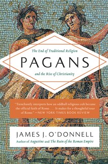 Couverture_Pagans
