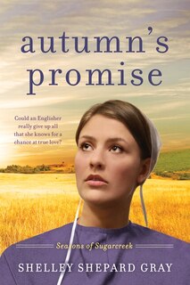 Front cover_Autumn's Promise