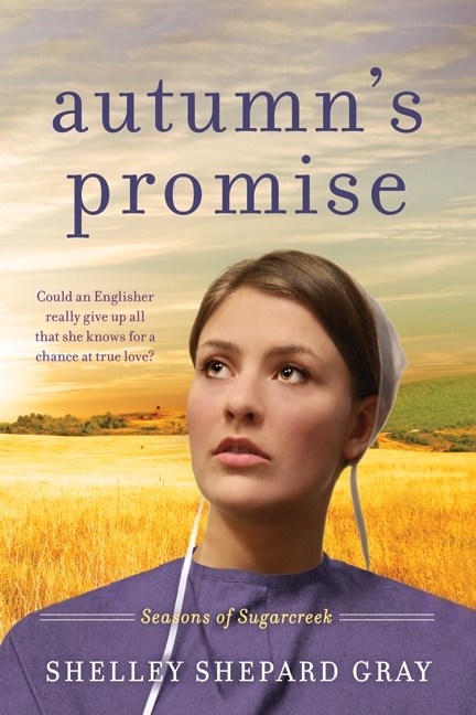 Front cover_Autumn's Promise